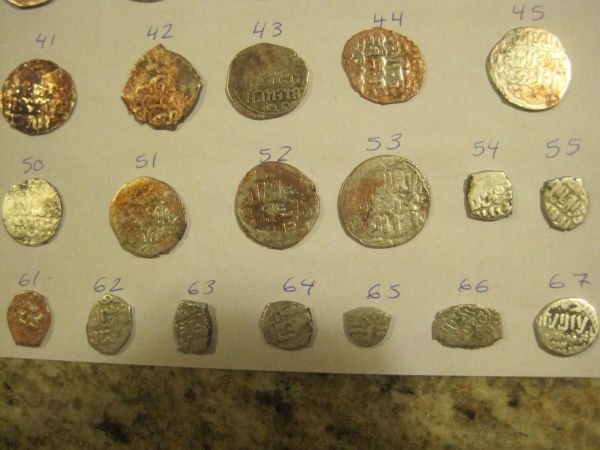 Unattributed-Silver-Crusader-Coins
