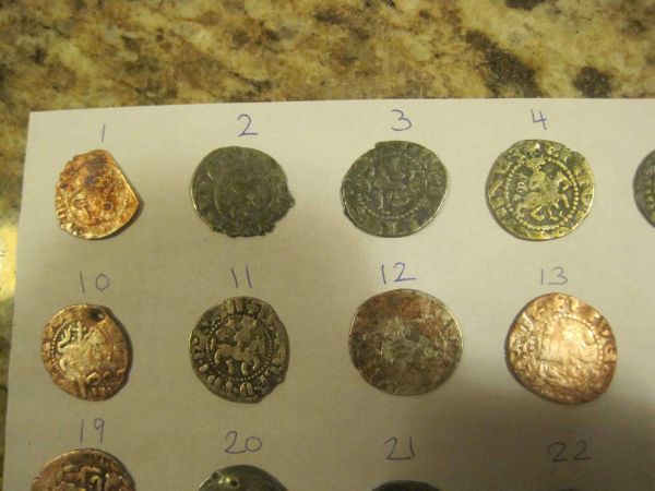 Unattributed-Silver-Crusader-Coins