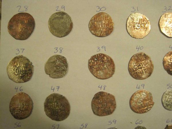 Unattributed-Silver-Crusader-Coins