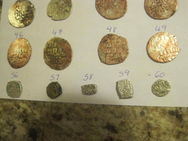 Unattributed-Silver-Crusader-Coins