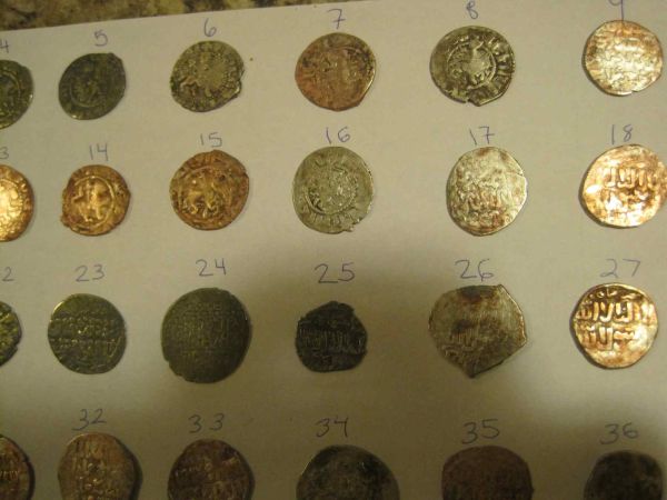 Unattributed-Silver-Crusader-Coins