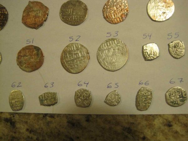 Unattributed-Silver-Crusader-Coins