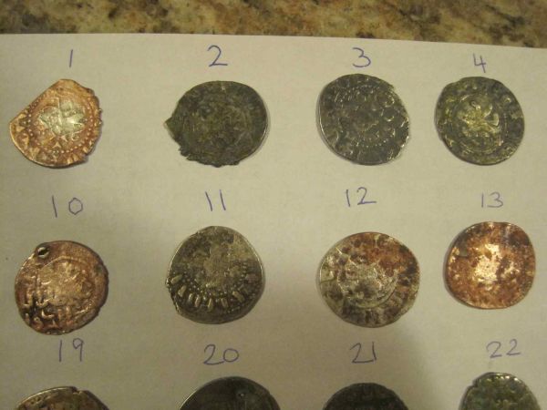 Unattributed-Silver-Crusader-Coins