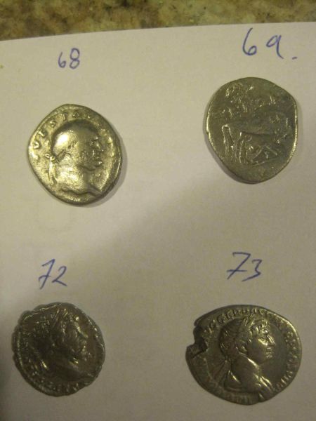 Unattributed-Silver-Crusader-Coins