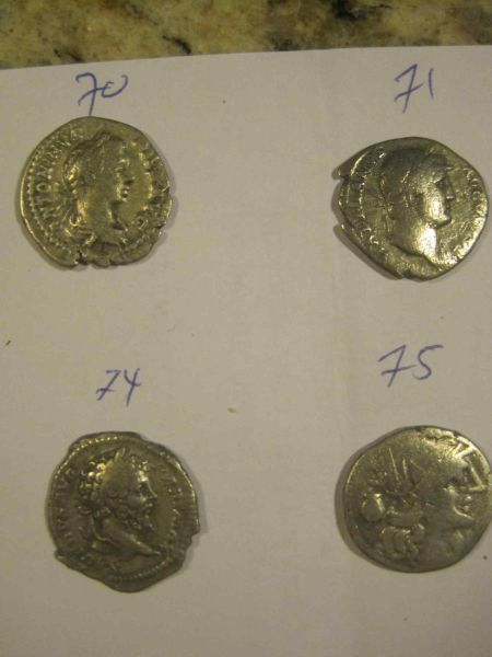 Unattributed-Silver-Crusader-Coins