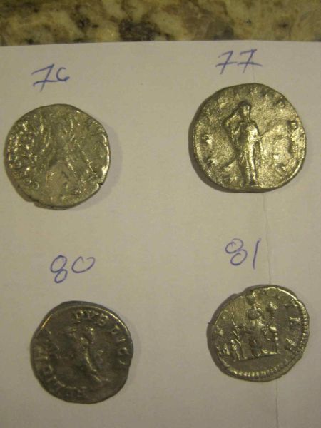 Unattributed-Silver-Crusader-Coins