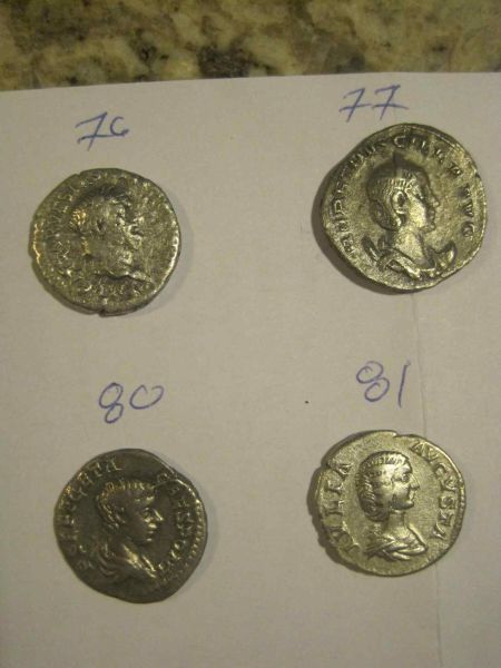 Unattributed-Silver-Crusader-Coins