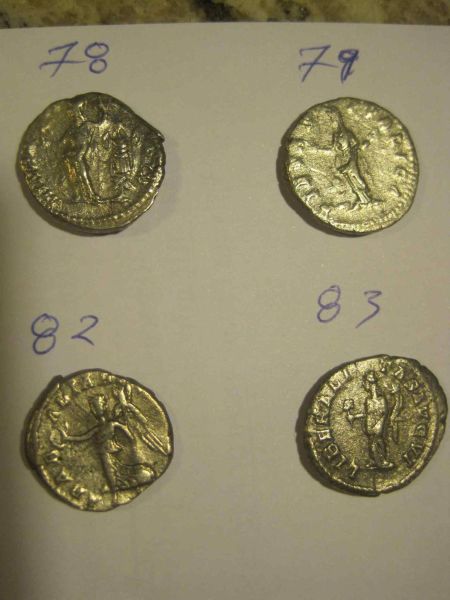 Unattributed-Silver-Crusader-Coins