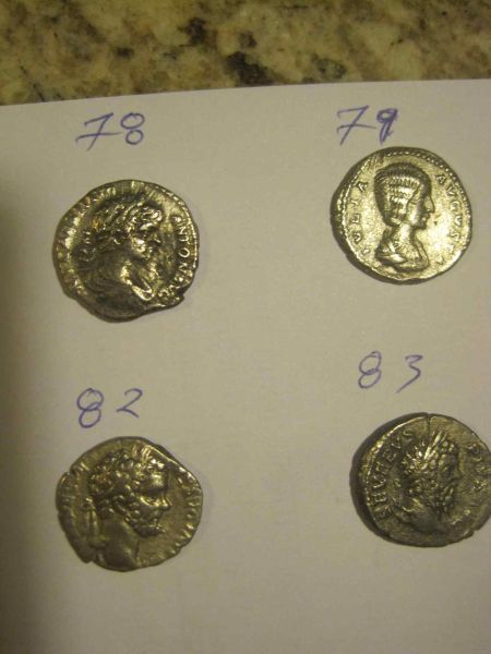 Unattributed-Silver-Crusader-Coins