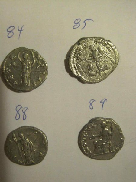Unattributed-Silver-Crusader-Coins