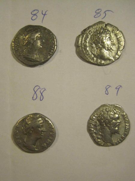 Unattributed-Silver-Crusader-Coins