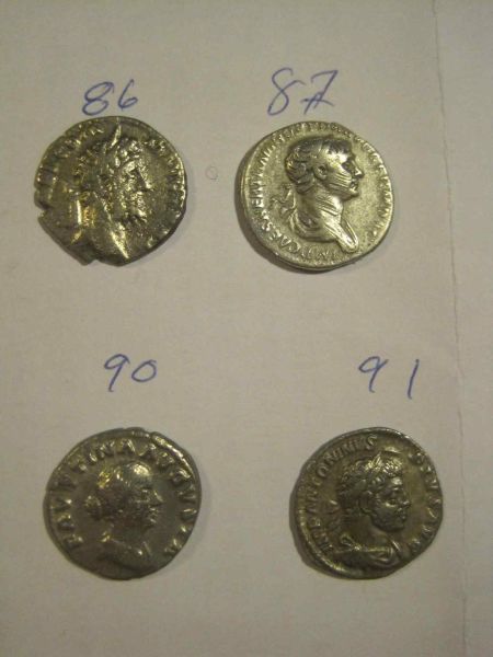 Unattributed-Silver-Crusader-Coins