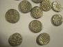 Unattributed-Silver-Crusader-Coins