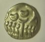 Unattributed-Silver-Crusader-Coins