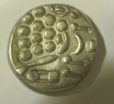 Unattributed-Silver-Crusader-Coins