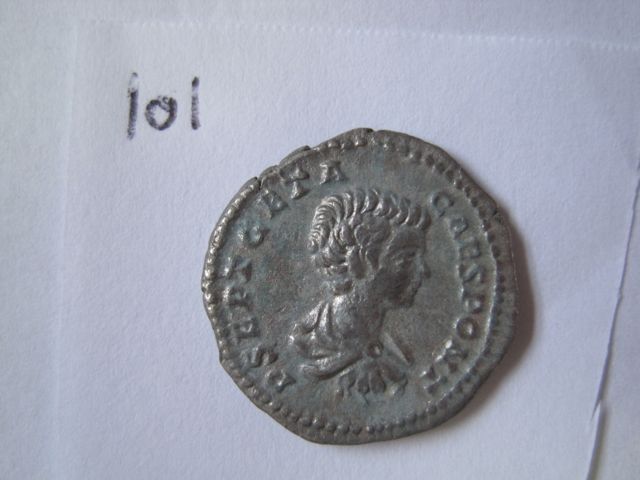Roman-Denarius-ID-1