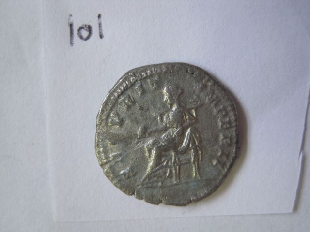 Roman-Denarius-ID-1