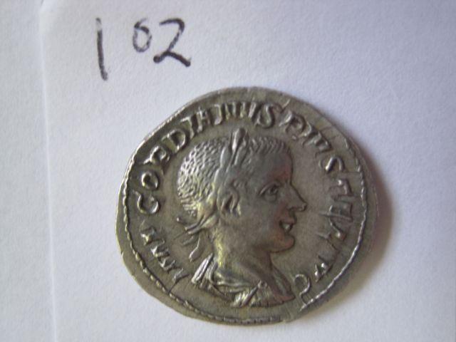 Roman-Denarius-ID-2