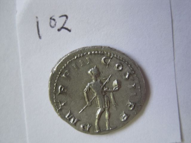 Roman-Denarius-ID-2