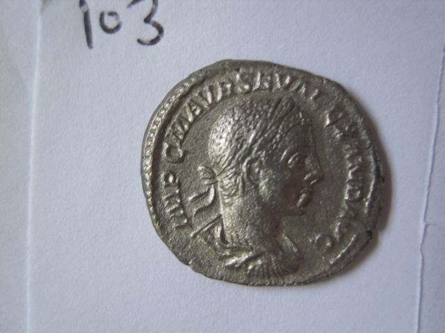 Roman-Denarius-ID-3