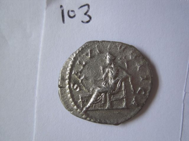 Roman-Denarius-ID-3