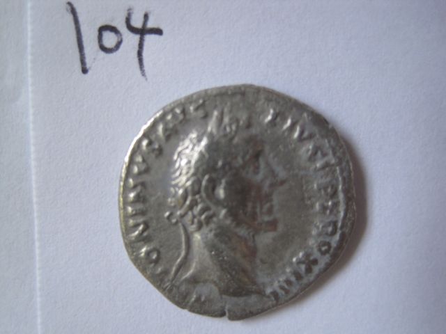 Roman-Denarius-ID-4