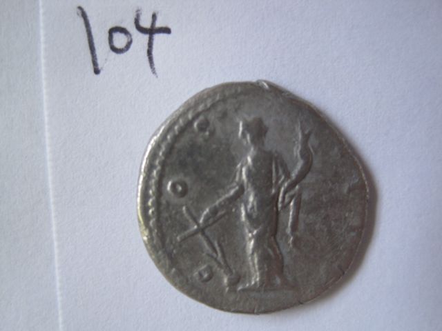 Roman-Denarius-ID-4
