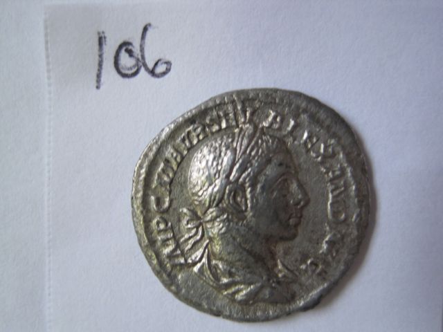 Roman-Denarius-ID-5