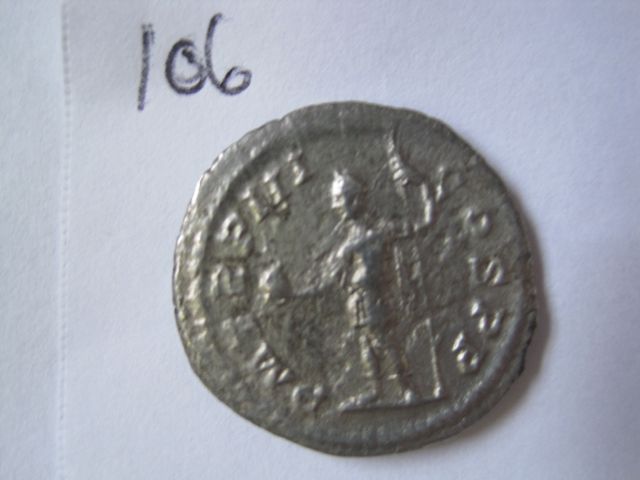 Roman-Denarius-ID-5