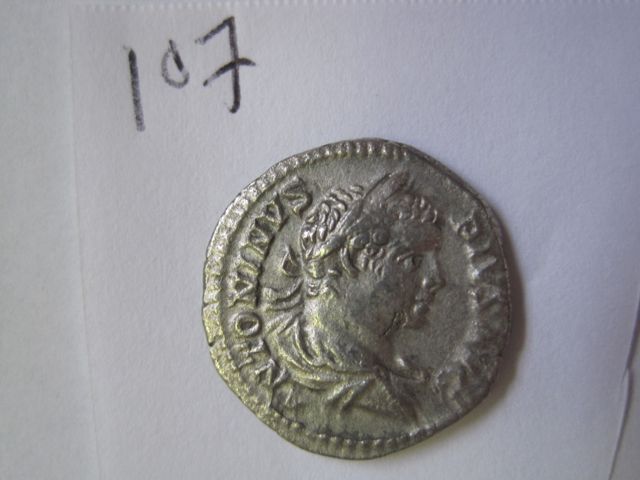 Roman-Denarius-ID-6