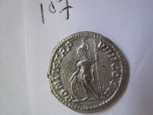 Roman-Denarius-ID-6
