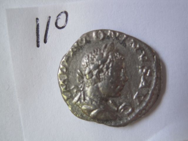 Roman-Denarius-ID-7