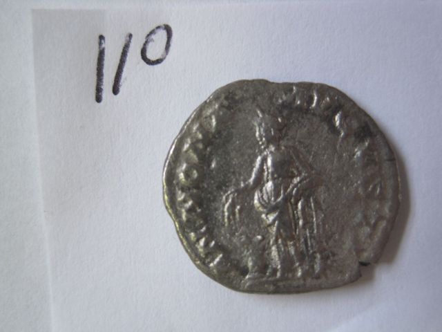 Roman-Denarius-ID-7