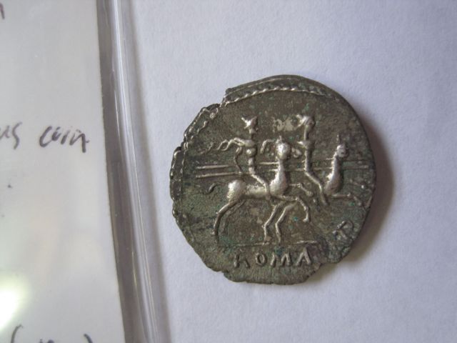 Roman-Denarius-ID-8