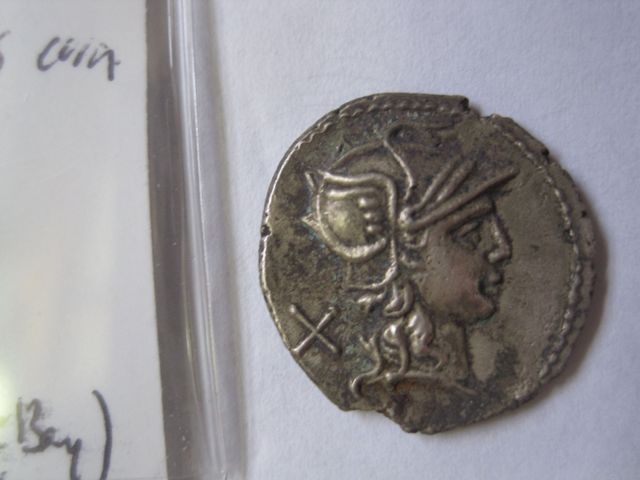 Roman-Denarius-ID-8