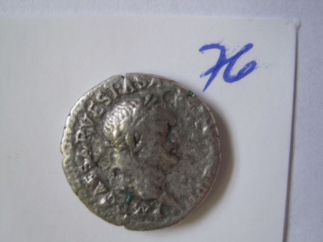Roman-Denarius-ID-9