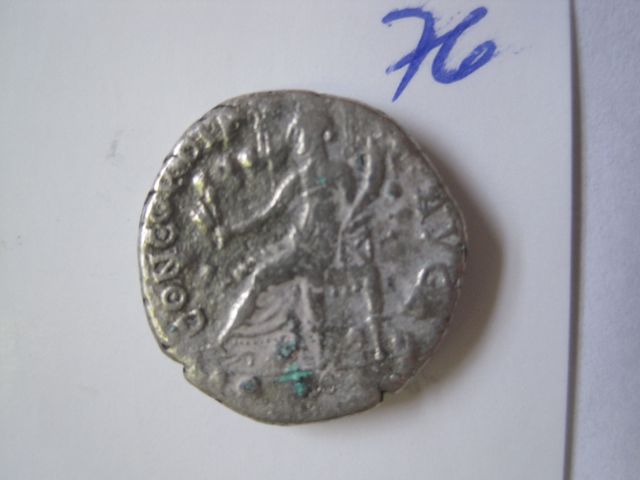 Roman-Denarius-ID-9