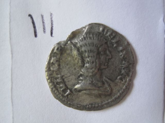 Roman-Denarius-ID-10