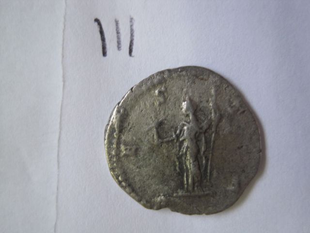Roman-Denarius-ID-10