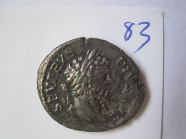 Roman-Denarius-ID-11