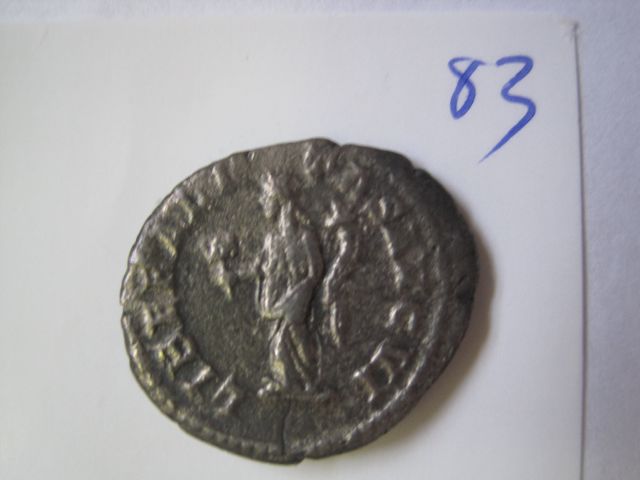 Roman-Denarius-ID-11