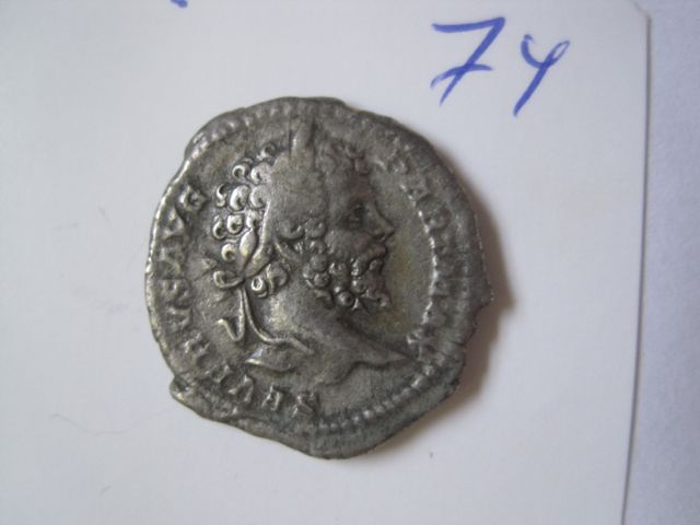 Roman-Denarius-ID-12