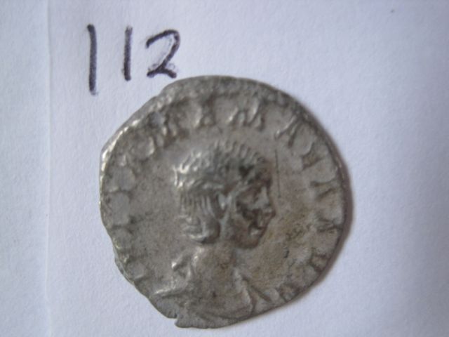 Roman-Denarius-ID-13