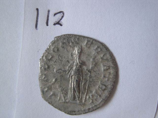 Roman-Denarius-ID-13