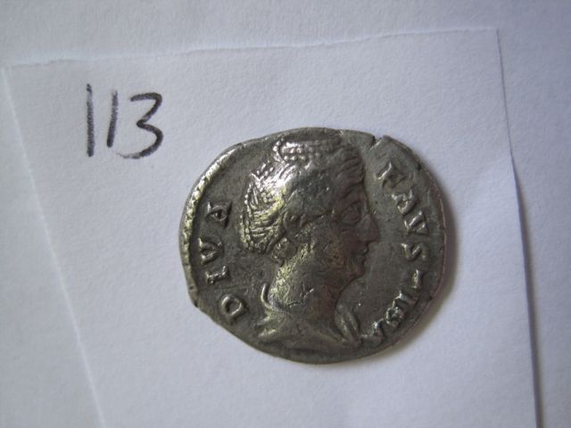 Roman-Denarius-ID-14