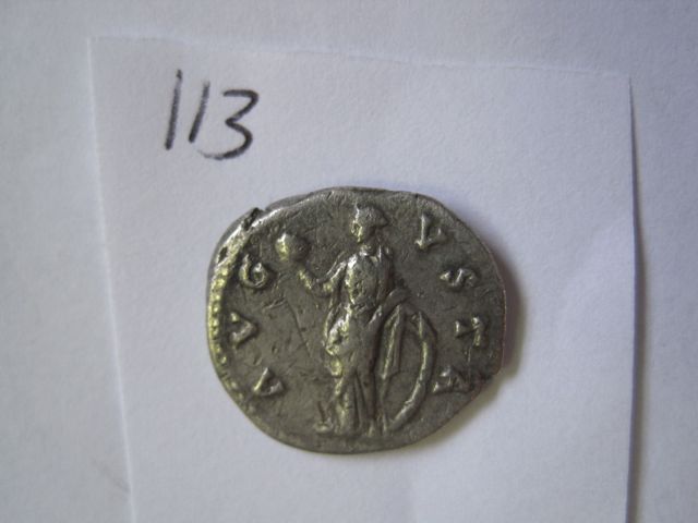 Roman-Denarius-ID-14