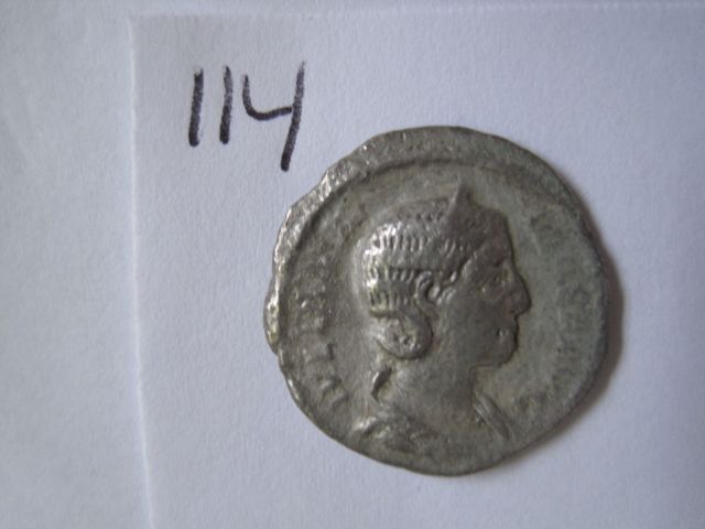 Roman-Denarius-ID-15