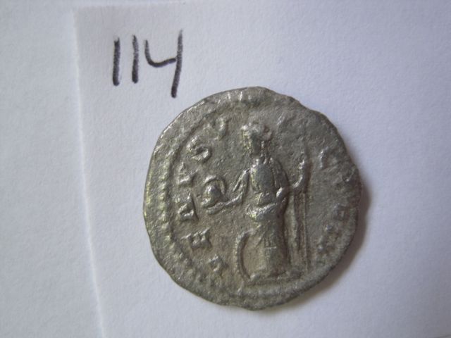 Roman-Denarius-ID-15