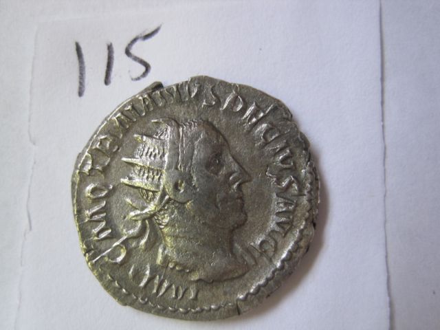 Roman-Denarius-ID-16