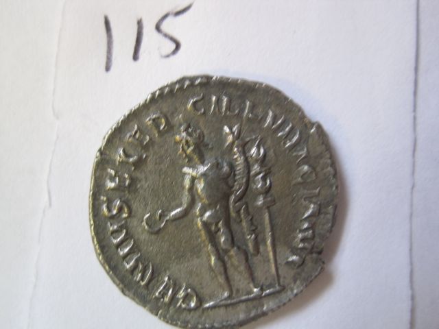 Roman-Denarius-ID-16